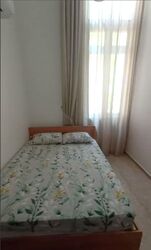 Waterfront @ Faber (D5), Apartment #588236671